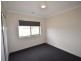 18 Winbi Avenue, Moama NSW 2731