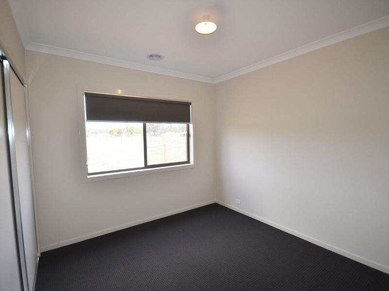 18 Winbi Avenue, Moama NSW 2731