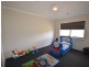 18 Winbi Avenue, Moama NSW 2731