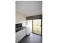 18 Winbi Avenue, Moama NSW 2731