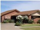 123 Crossen Street, Echuca VIC 3564