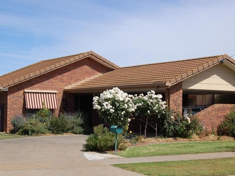 123 Crossen Street, Echuca VIC 3564