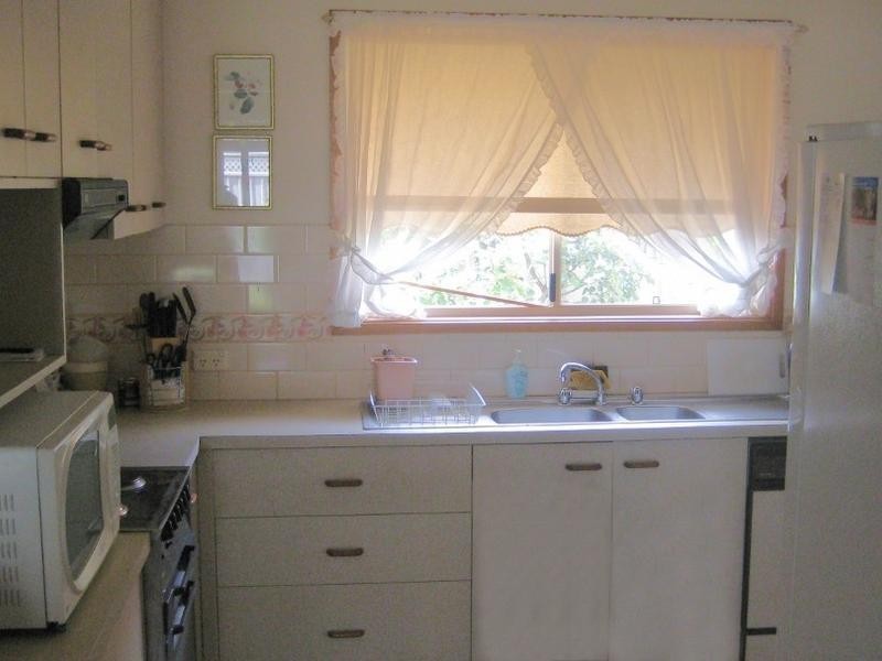 123 Crossen Street, Echuca VIC 3564