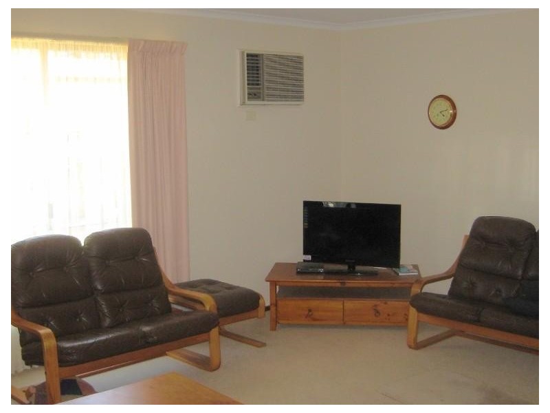 123 Crossen Street, Echuca VIC 3564