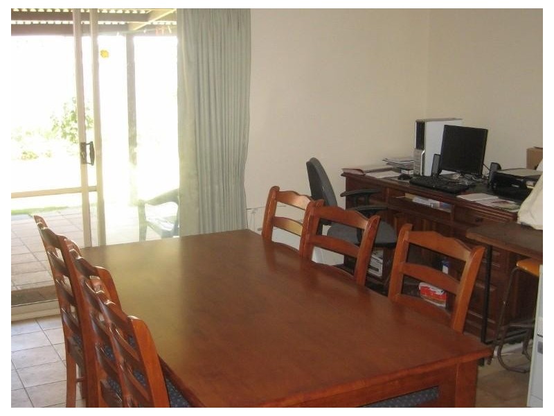 123 Crossen Street, Echuca VIC 3564