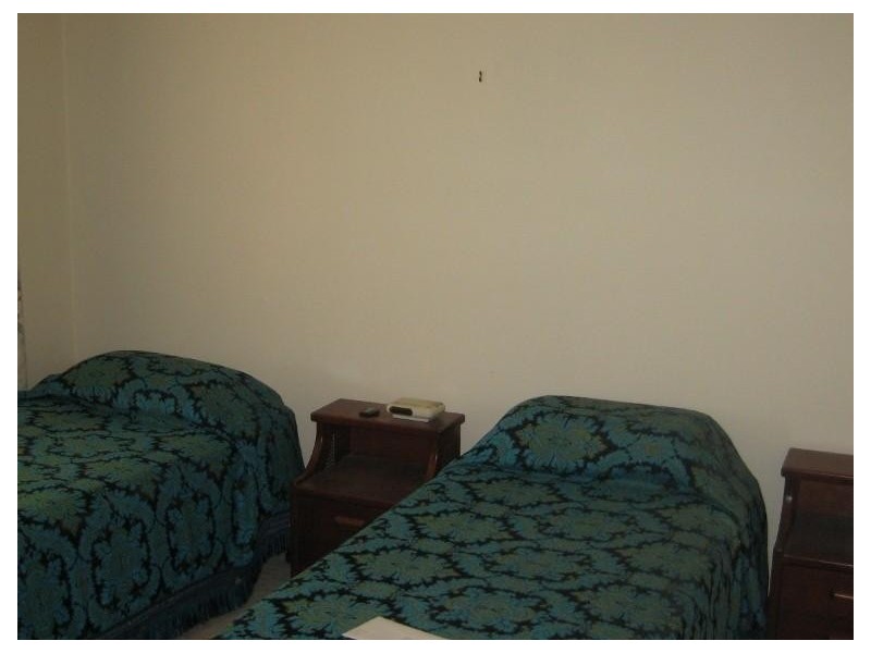 123 Crossen Street, Echuca VIC 3564