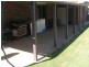 123 Crossen Street, Echuca VIC 3564