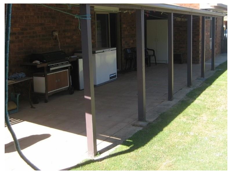 123 Crossen Street, Echuca VIC 3564