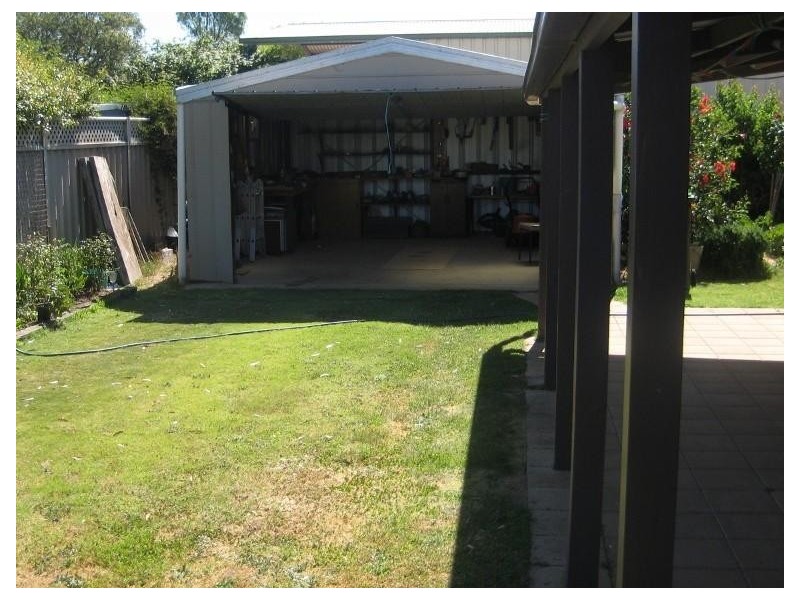 123 Crossen Street, Echuca VIC 3564