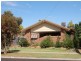 123 Crossen Street, Echuca VIC 3564