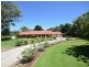 199 Wharparilla Drive, Echuca VIC 3564