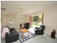 199 Wharparilla Drive, Echuca VIC 3564