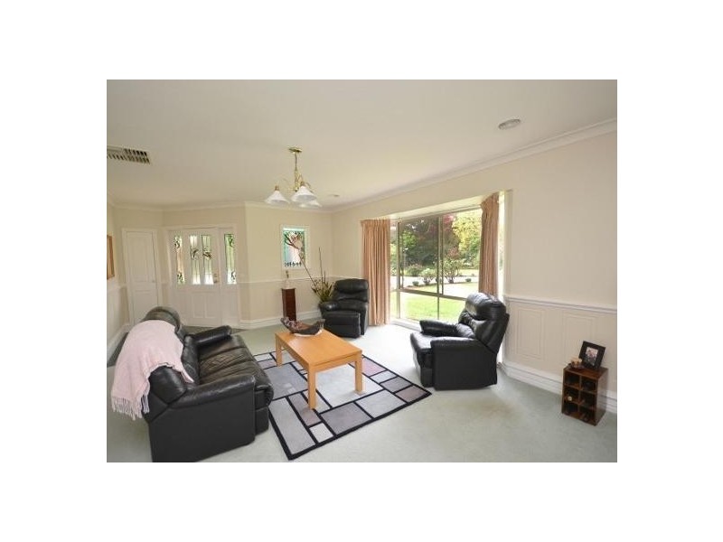 199 Wharparilla Drive, Echuca VIC 3564