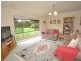 199 Wharparilla Drive, Echuca VIC 3564