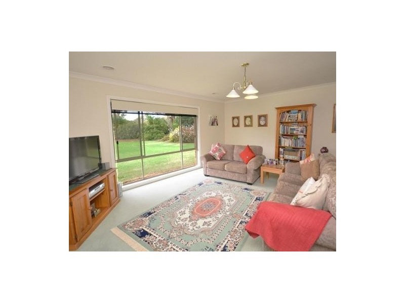 199 Wharparilla Drive, Echuca VIC 3564