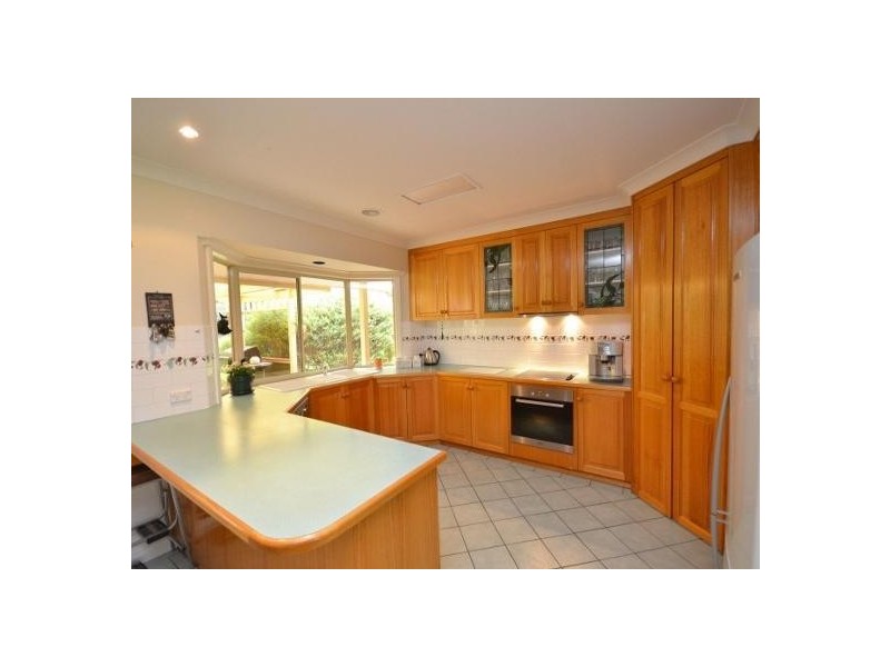 199 Wharparilla Drive, Echuca VIC 3564