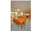 199 Wharparilla Drive, Echuca VIC 3564