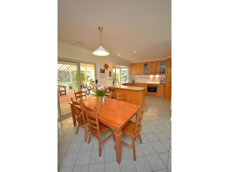 199 Wharparilla Drive, Echuca VIC 3564