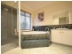 199 Wharparilla Drive, Echuca VIC 3564
