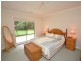 199 Wharparilla Drive, Echuca VIC 3564