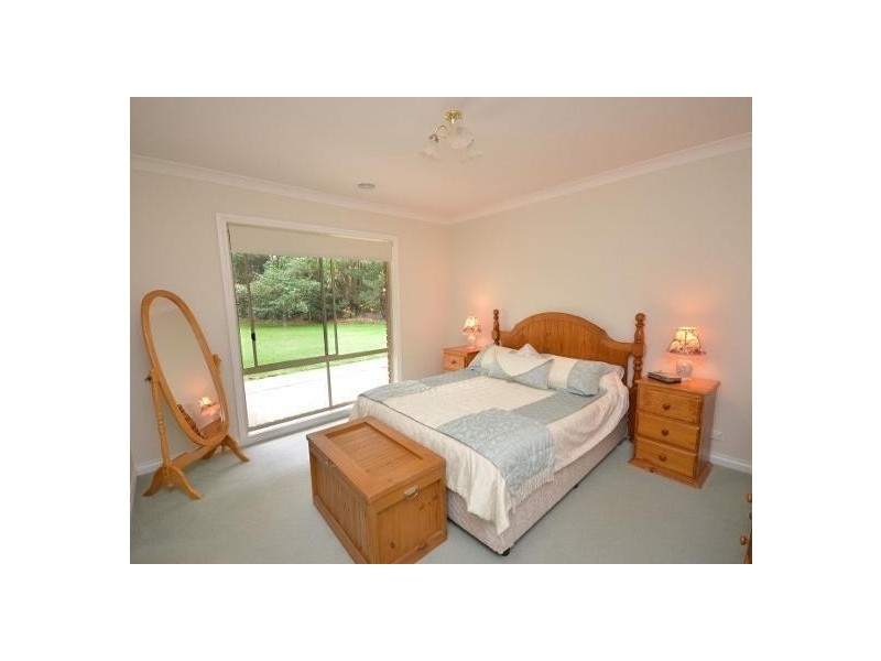 199 Wharparilla Drive, Echuca VIC 3564