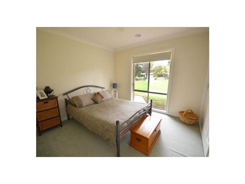 199 Wharparilla Drive, Echuca VIC 3564