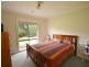 199 Wharparilla Drive, Echuca VIC 3564