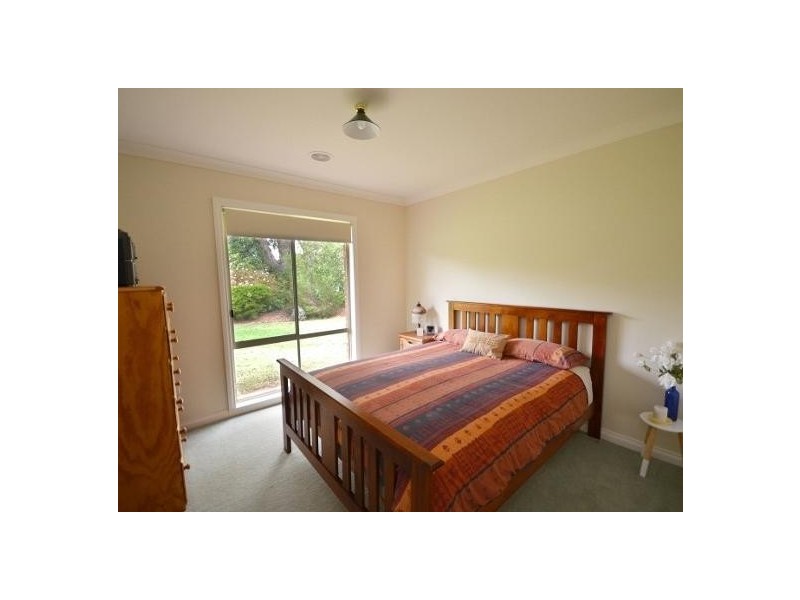 199 Wharparilla Drive, Echuca VIC 3564