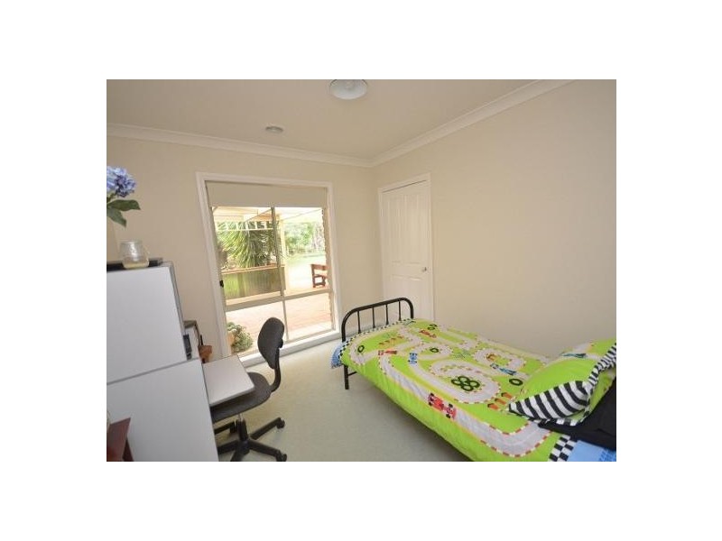 199 Wharparilla Drive, Echuca VIC 3564
