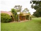 199 Wharparilla Drive, Echuca VIC 3564