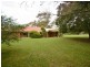 199 Wharparilla Drive, Echuca VIC 3564