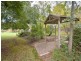 199 Wharparilla Drive, Echuca VIC 3564