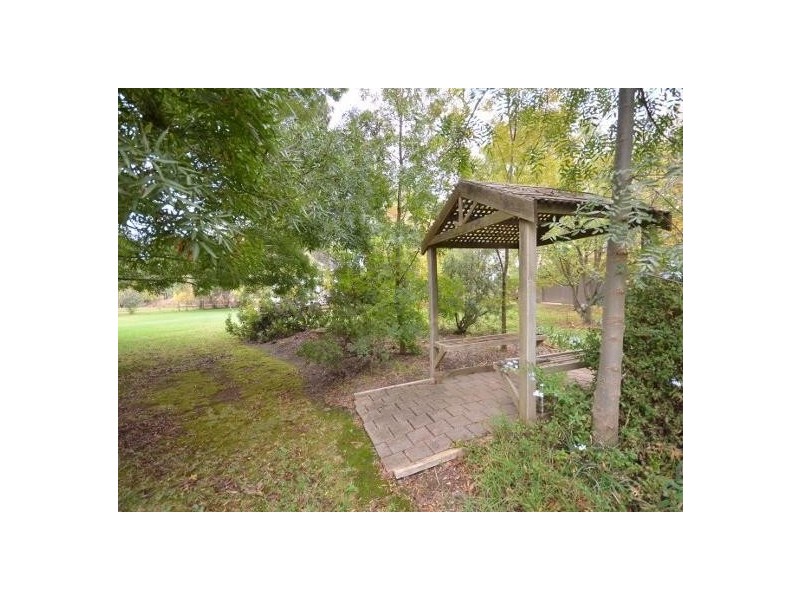 199 Wharparilla Drive, Echuca VIC 3564