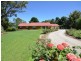 199 Wharparilla Drive, Echuca VIC 3564