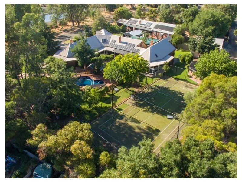 11-15 Moama Street, Echuca VIC 3564