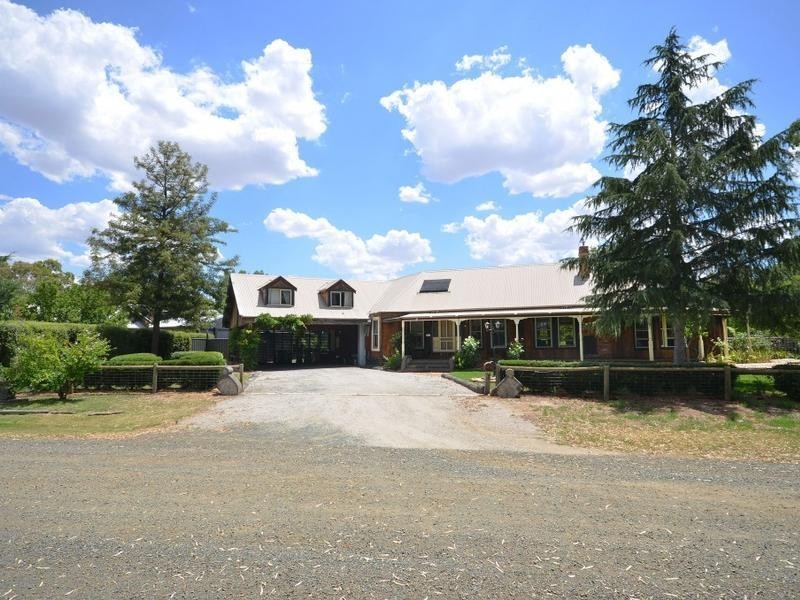 11-15 Moama Street, Echuca VIC 3564