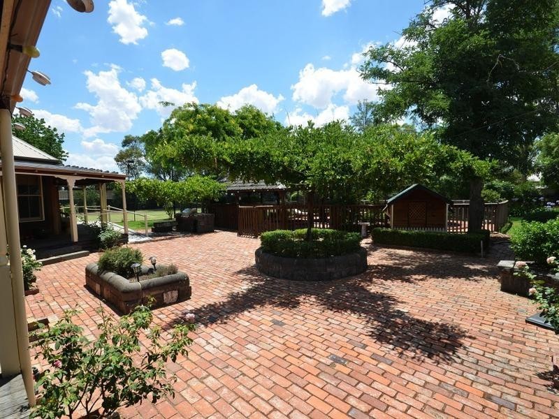 11-15 Moama Street, Echuca VIC 3564