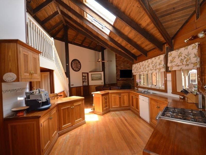 11-15 Moama Street, Echuca VIC 3564