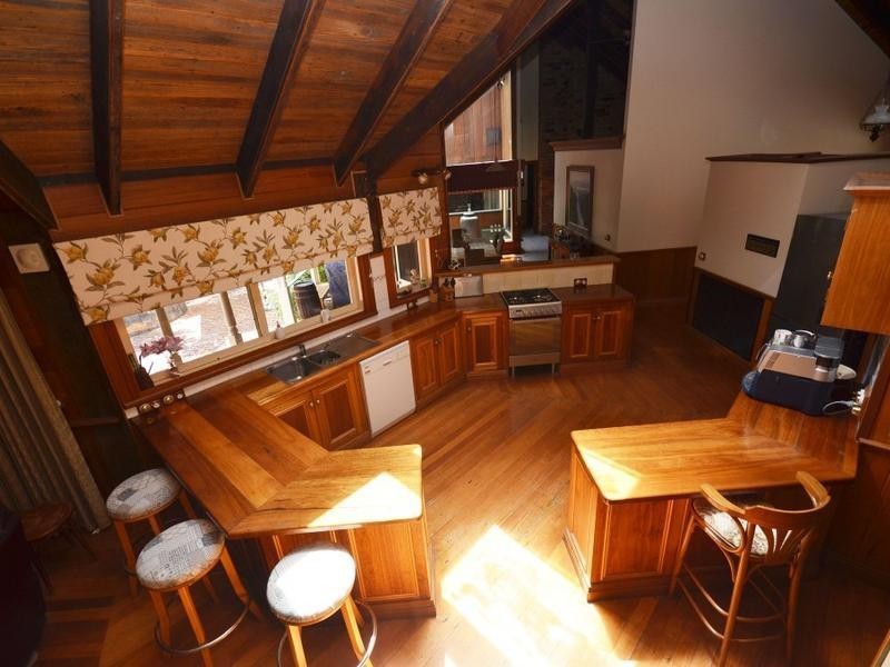 11-15 Moama Street, Echuca VIC 3564