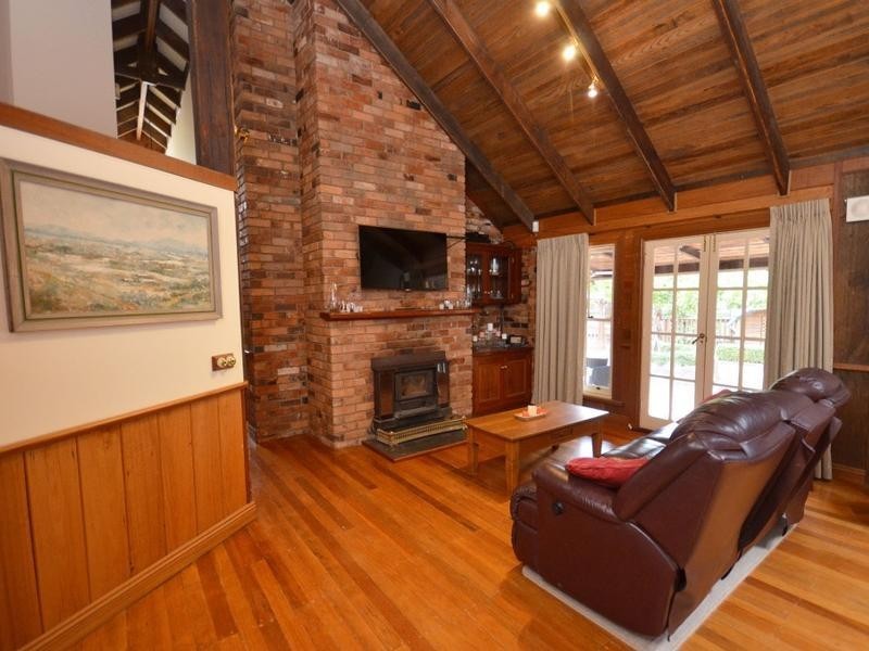 11-15 Moama Street, Echuca VIC 3564