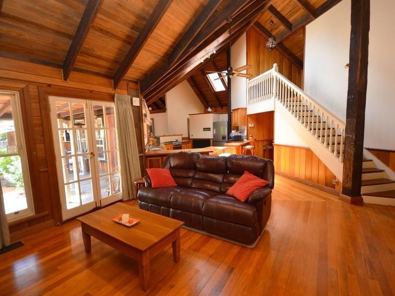 11-15 Moama Street, Echuca VIC 3564