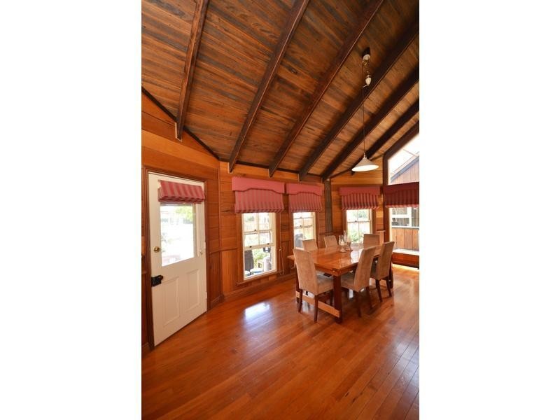 11-15 Moama Street, Echuca VIC 3564