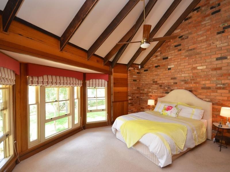 11-15 Moama Street, Echuca VIC 3564