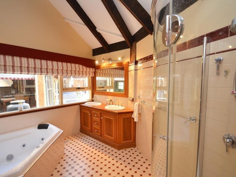 11-15 Moama Street, Echuca VIC 3564