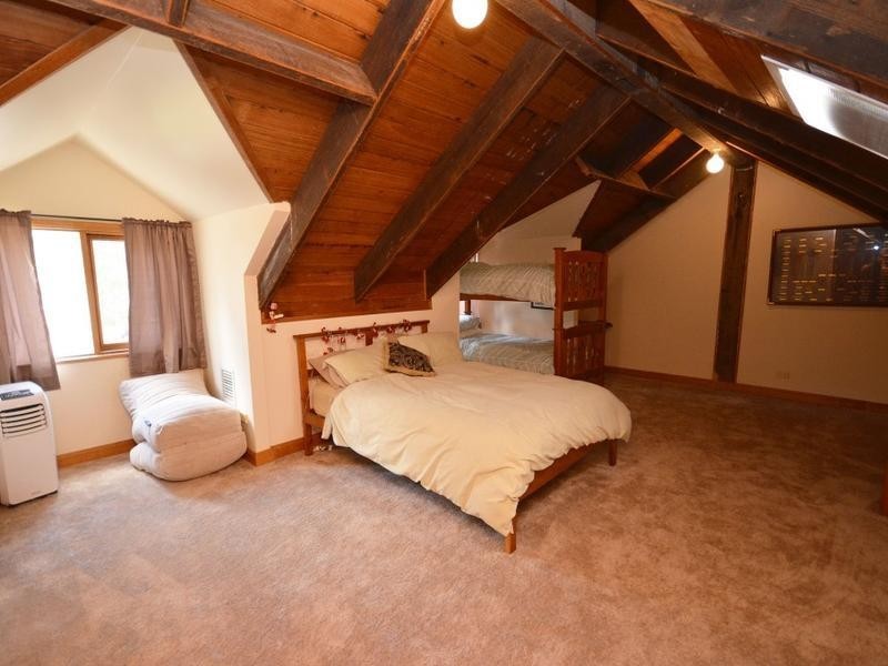 11-15 Moama Street, Echuca VIC 3564