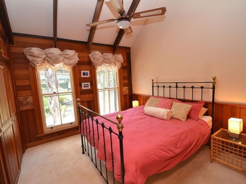 11-15 Moama Street, Echuca VIC 3564