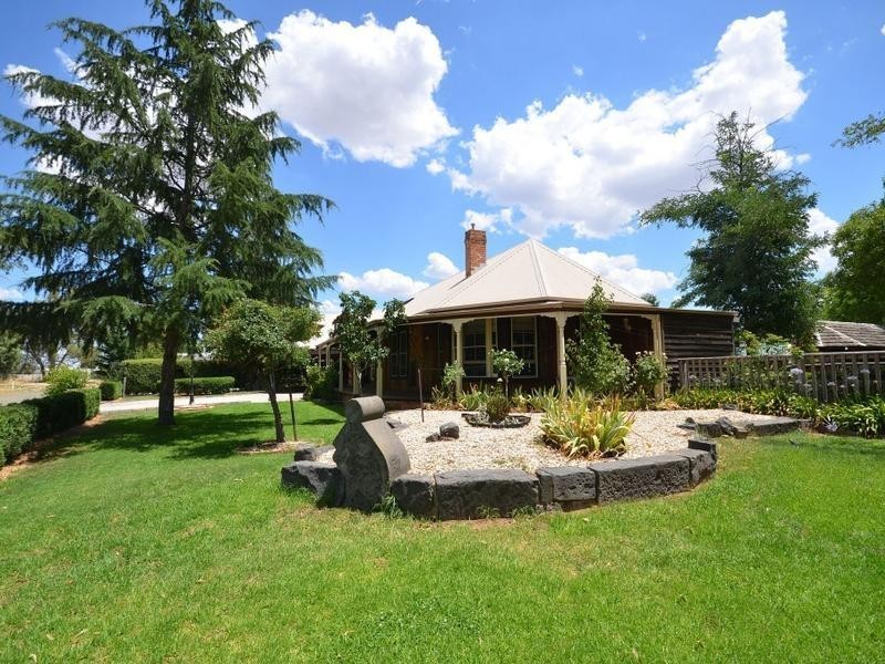 11-15 Moama Street, Echuca VIC 3564