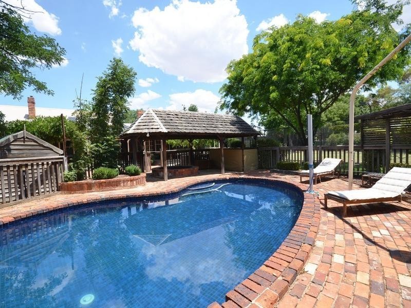 11-15 Moama Street, Echuca VIC 3564