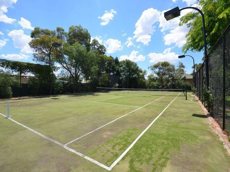 11-15 Moama Street, Echuca VIC 3564