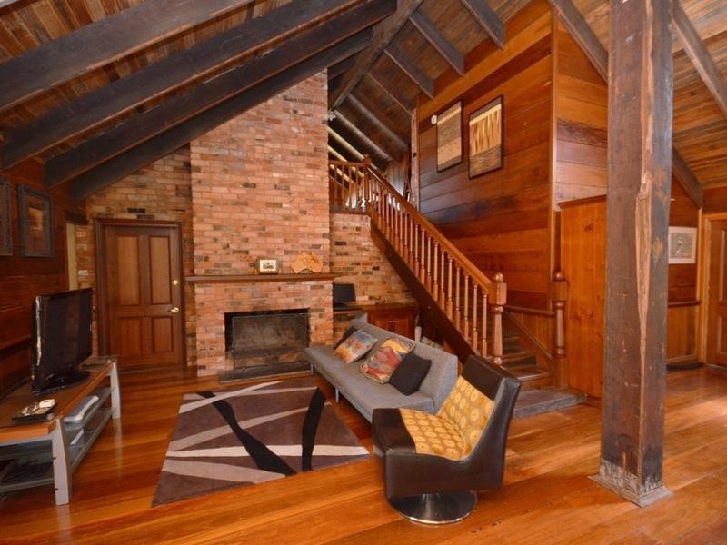 11-15 Moama Street, Echuca VIC 3564